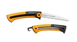fiskars-pila-do-galezi-xtrac-s