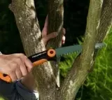 fiskars-pila-do-galezi-xtrac-s-marka-fiskars