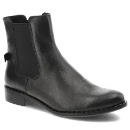 botki-karino-2250-076-f-czarny