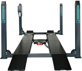 podnosnik-czterokolumnowy-diagnostyczny-hofmann-quattrolift-r-4000-wa