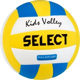 pilka-siatkowa-select-kids-volley-5-niebiesko-zolta