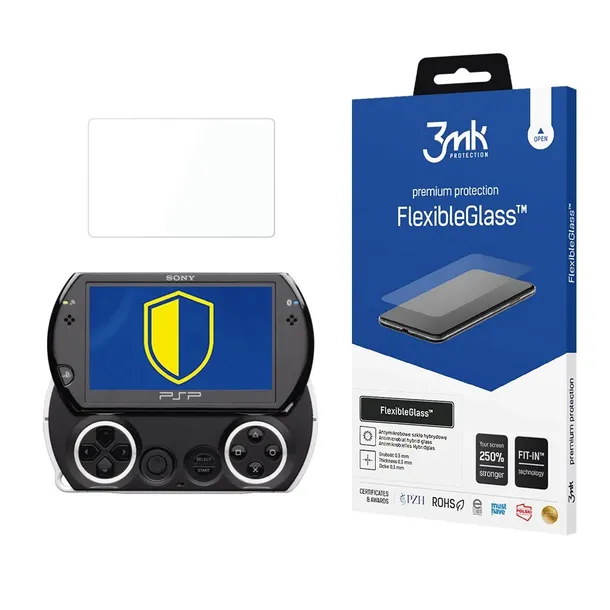 sony-psp-go-3mk-flexibleglasstm
