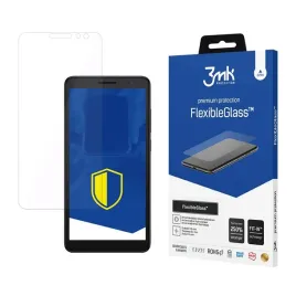 alcatel-1b-2022-3mk-flexibleglasstm