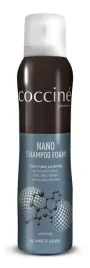 nano-shampoo-pianka-do-skor-i-tekstyliow