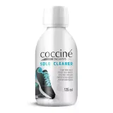 sole-cleaner-do-bialych-podeszw