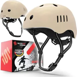 kask-rowerowy-skatewiz-dla-dzieci-bezowy-r-m