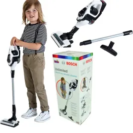 odkurzacz-pionowy-bosch-unlimited-2-koncowki