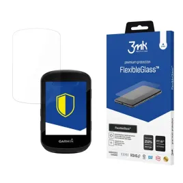 garmin-edge-530-3mk-flexibleglasstm