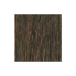 zaslepka-samoprzylepna-fi14-sangha-wenge-855