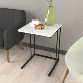 stolik-kawowy-new-multi-bialy-loft-do-salonu