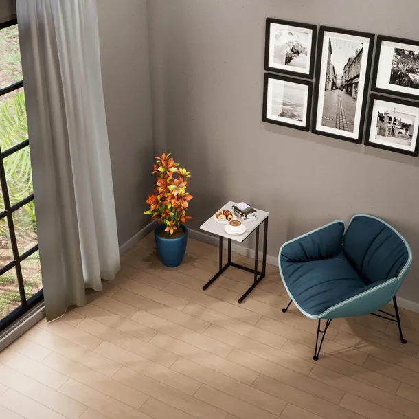 stolik-kawowy-new-multi-bialy-loft-do-salonu-material-plyta-wiorowa