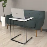 stolik-kawowy-new-multi-bialy-loft-do-salonu-kolor-mebla-bialy
