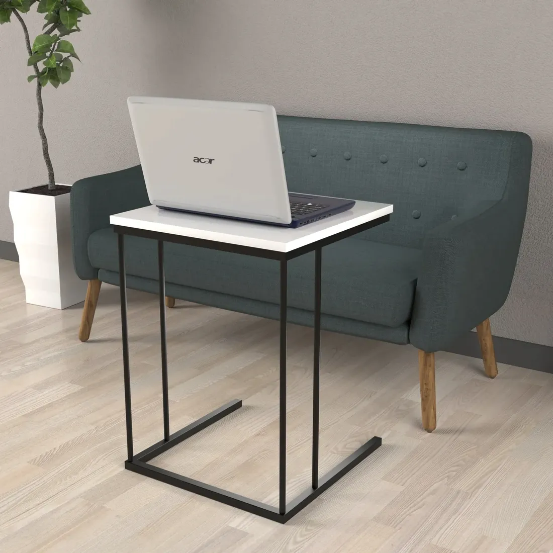 stolik-kawowy-new-multi-bialy-loft-do-salonu
