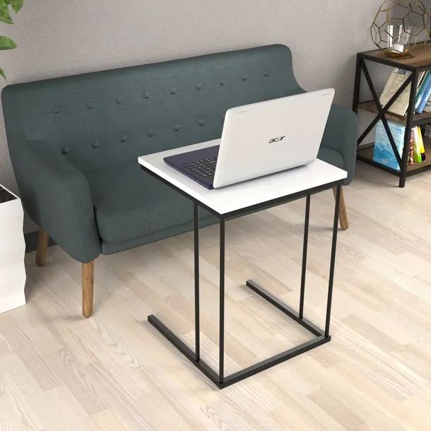 stolik-kawowy-new-multi-bialy-loft-do-salonu-glebokosc-mebla-35-cm