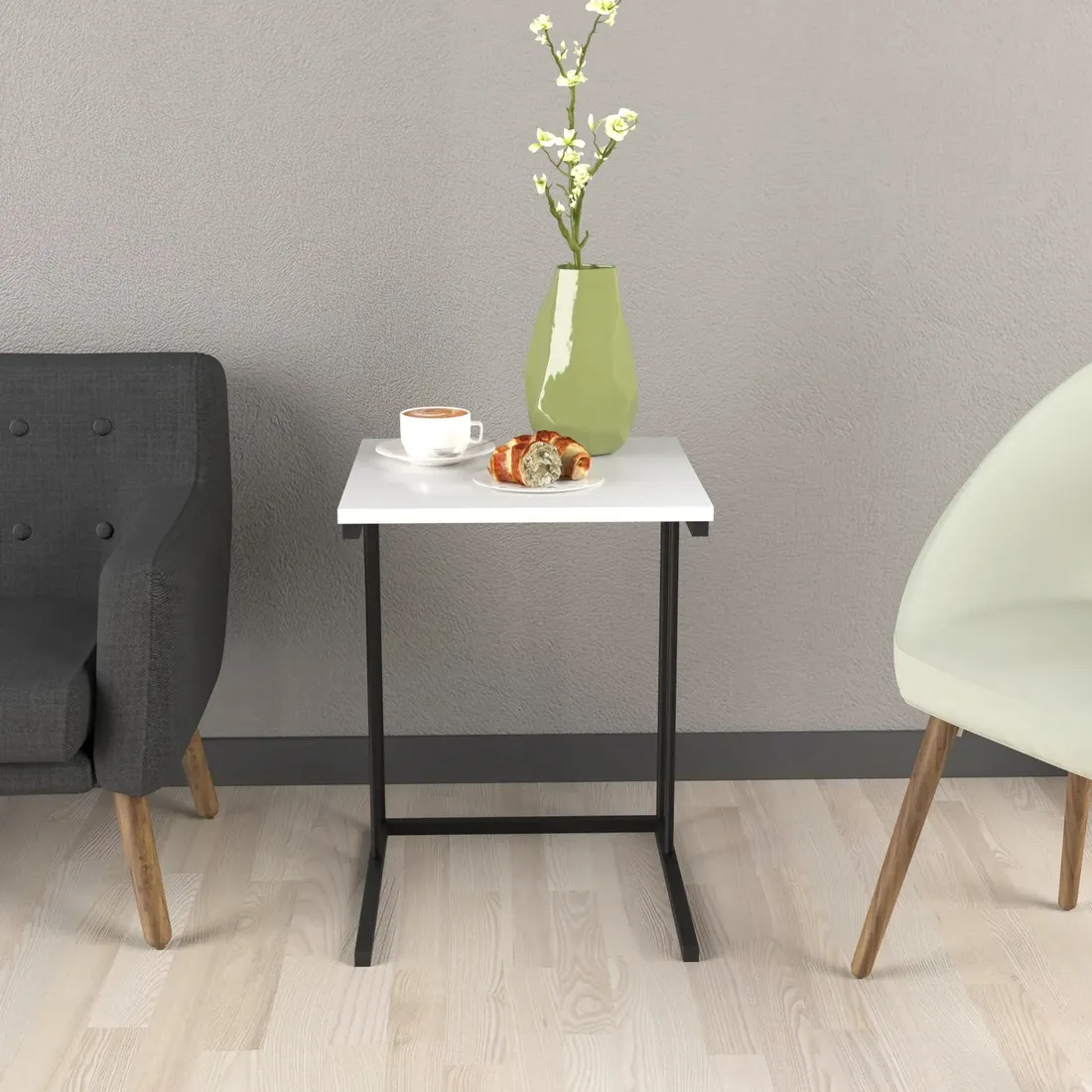 stolik-kawowy-new-multi-bialy-loft-do-salonu