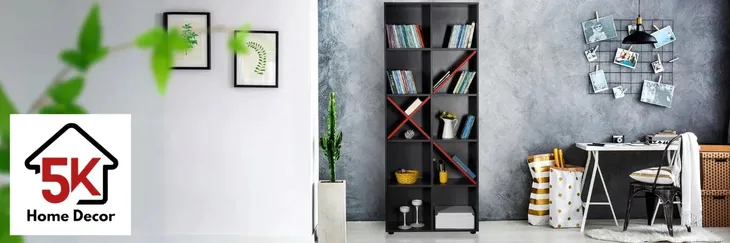 stolik-kawowy-new-multi-bialy-loft-do-salonu-styl-industrialny-minimalistyczny