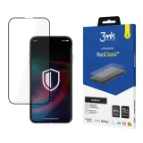 apple-iphone-14-pro-max-3mk-neoglasstm