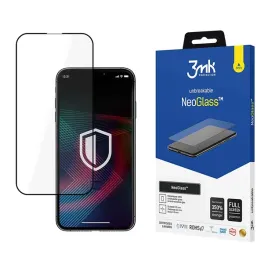apple-iphone-14-pro-max-3mk-neoglasstm