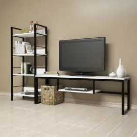 zestaw-rtv-bialy-trend-pojedynczy-z-nowoczesnym-designem-do-salonu