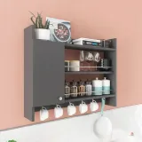 szafka-kuchenna-wiszaca-w-kolorze-antracytowym-85-cm-knerr