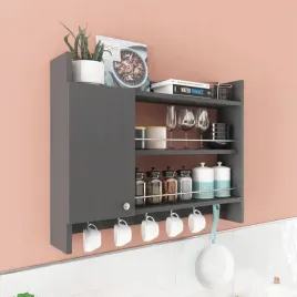 szafka-kuchenna-wiszaca-w-kolorze-antracytowym-85-cm-knerr