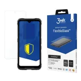 hammer-blade-5g-3mk-flexibleglasstm