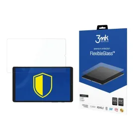 realme-pad-mini-3mk-flexibleglasstm-11