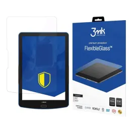 inkbook-focus-3mk-flexibleglasstm-8-3