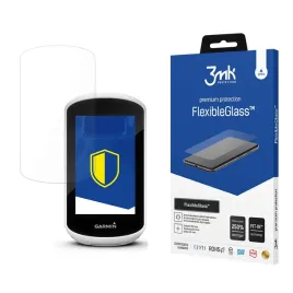 garmin-edge-explore-3mk-flexibleglasstm