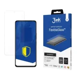 tecno-camon-18-3mk-flexibleglasstm