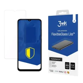 xiaomi-poco-m5-3mk-flexibleglass-litetm