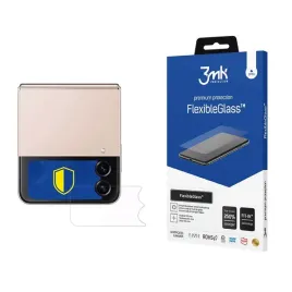 samsung-galaxy-z-flip4-front-3mk-flexibleglasstm