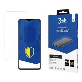 xiaomi-redmi-note-7-3mk-hardglasstm