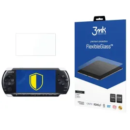sony-psp-3mk-flexibleglasstm