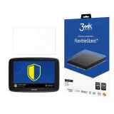 tomtom-go-basic-3mk-flexibleglasstm