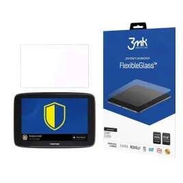 tomtom-go-basic-3mk-flexibleglasstm