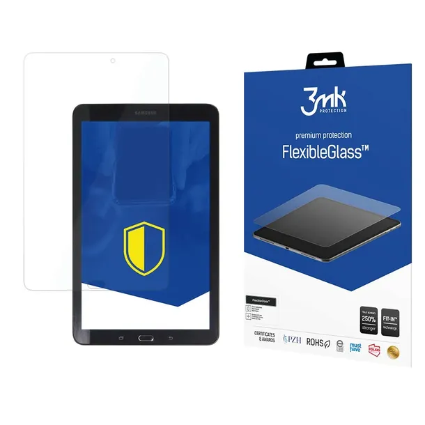 samsung-tab-e-t561-3mk-flexibleglasstm-11