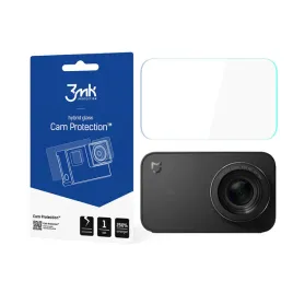 xiaomi-mijia-4k-action-camera-3mk-flexibleglasstm