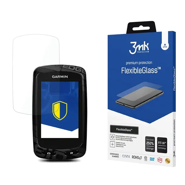 garmin-edge-810-3mk-flexibleglasstm