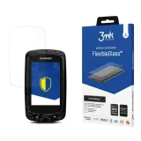 garmin-edge-810-3mk-flexibleglasstm
