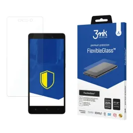 xiaomi-redmi-3s-3mk-flexibleglasstm