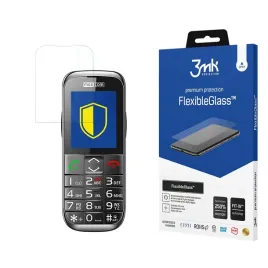 maxcom-mm720-3mk-flexibleglasstm