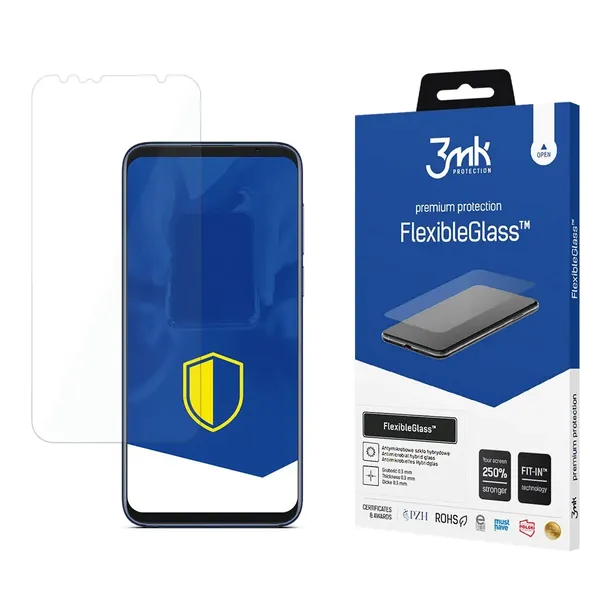 meizu-16th-3mk-flexibleglasstm