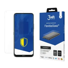 nokia-8-3-5g-3mk-flexibleglasstm