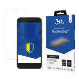 google-pixel-xl-3mk-flexibleglasstm