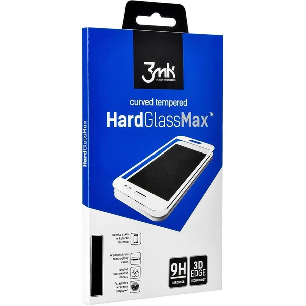 apple-iphone-14-3mk-hardglass-maxtm