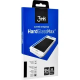 apple-iphone-14-3mk-hardglass-maxtm