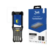 zebra-mc930b-mc9300-3mk-flexibleglasstm