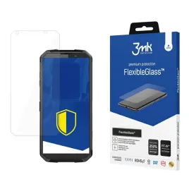 blackview-bv9500-3mk-flexibleglasstm