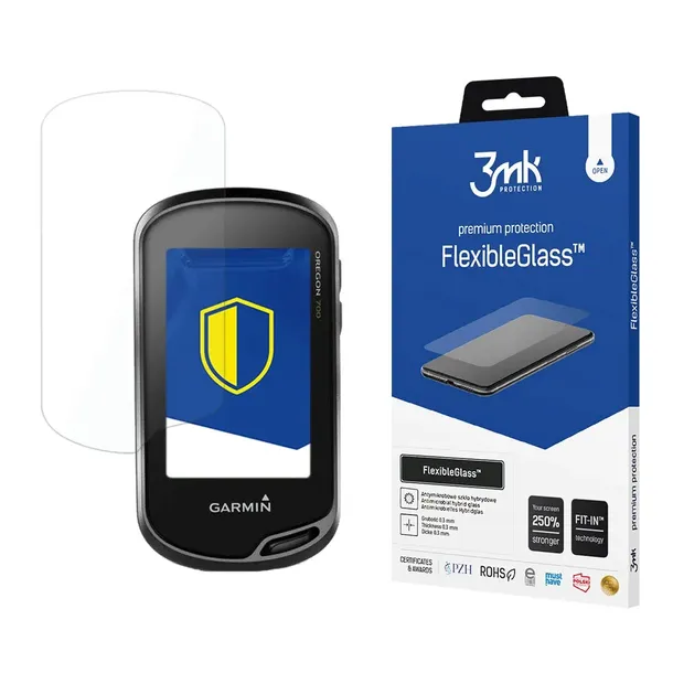 garmin-oregon-700-3mk-flexibleglasstm